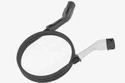 AC Charging Cable