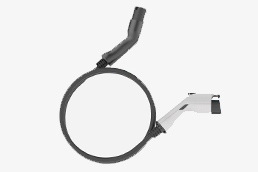 AC Charging Cable