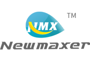 JIANGSU NEWMAXER PHAEA NEW ENERGY TECHNOLOGY CO., LTD.